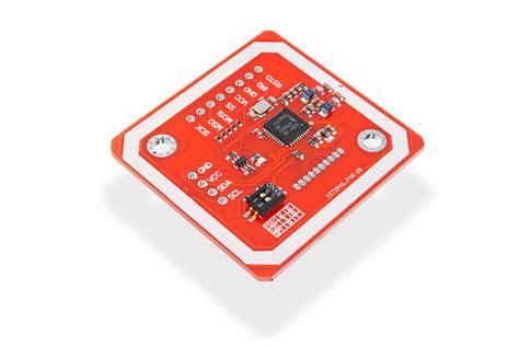 nfc reader module cost|nfc module v3 datasheet.